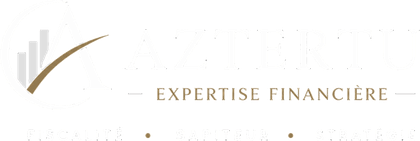 AZTERTU — Expertise financière. Fiscalité, Sapiteur, Stratégie